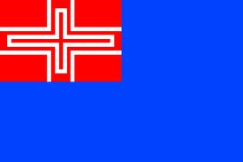 Sardinia flag1
