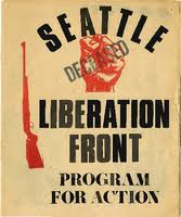 Seattle Liberation Front