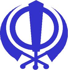 Sikh Study Forum (U