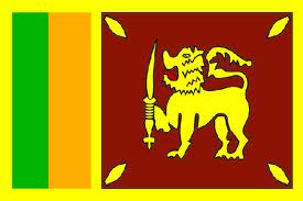 Tamil Eelam Revolutionary People's Liberation Army | TRAC