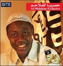 Umar Farouk Abdulmutallab