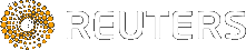masthead-logo