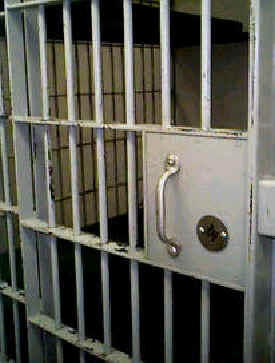 prison_bars
