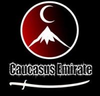 the_caucasus_emirate