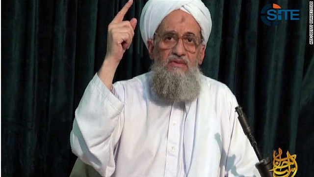 111230125251-ayman-al-zawahiri-story-top