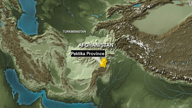 120330120228-afghanistan-paktika-map-story-top