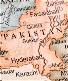 3053-karachipakistan