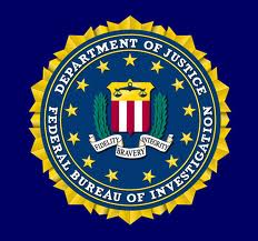 FBI 2