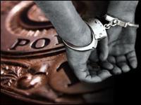GenericHandcuffsPolice