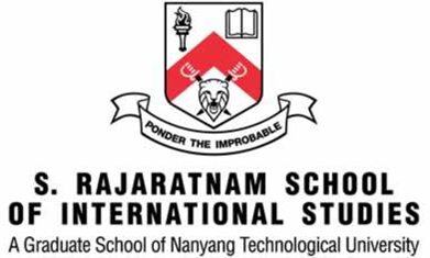 RajaratnamSchool