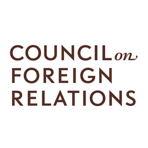 The-Council-On-Foreign-Relations