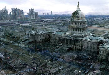 Washington-nuclear-aftermath-Supplied-6065018