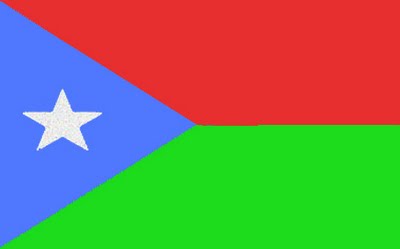 azaad-balochistan-flag