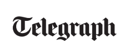 daily_telegraph_logo