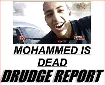 drudge-headline-mohammed-is-dead