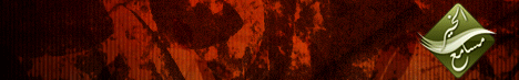 jb13307992261