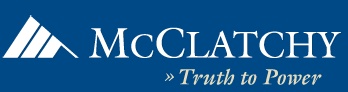 mcclatchy_logo