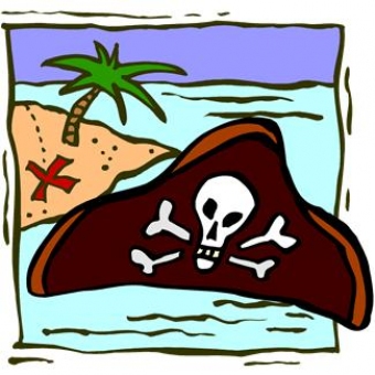 piratemap