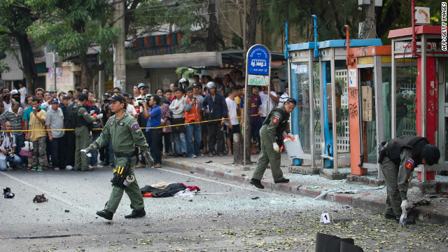 thailand-bombing-story-top