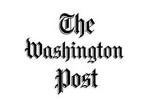 washington_post_logo