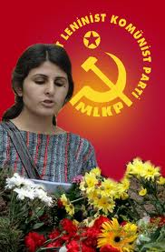 Communist Party of Turkey:Marxist-Leninist