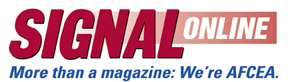 SIGNALonline
