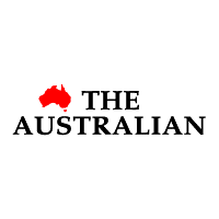 The_Australian_Newspaper-logo-09C9B6834E-seeklogo