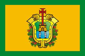 Veracruz flag