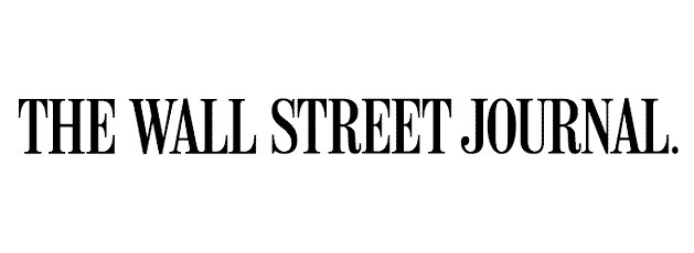 WallStreetJournal