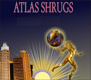 atlasshrugs
