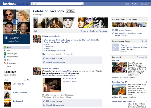 fb-pages-redesign-640