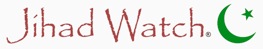 jihad-watch-logo