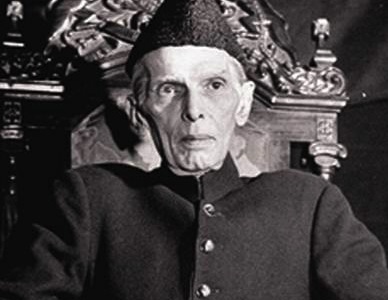 large-Muhammad Ali Jinnah