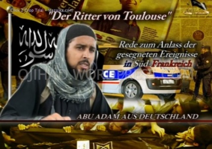 mounir-chouka-mohamed-merah-toulouse-0001