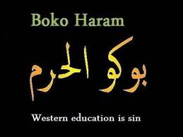 nigeria-boko-haram