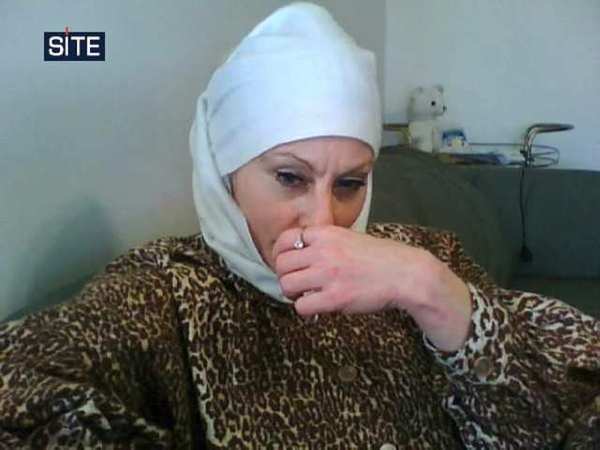 women-jihadists-20120404-001