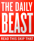 daily beast