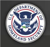 homelandsecurity