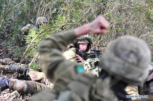 1344910163_1140_israeli_commandos
