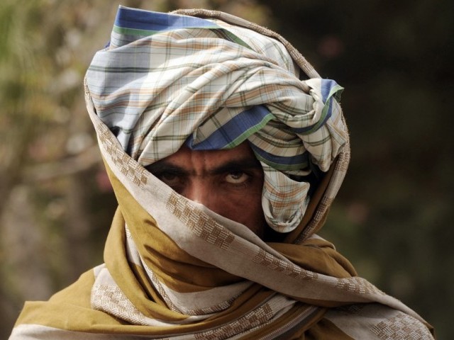 429101-taliban-1346404884-777-640x480