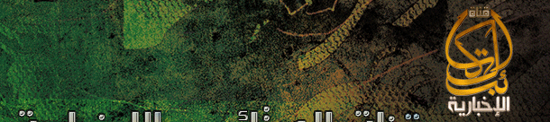 47224904522140661888