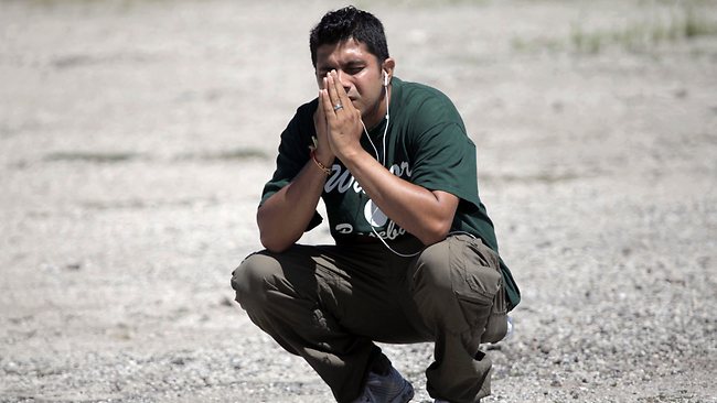 533267-sikh-temple-shooting