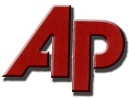 AP-Loog