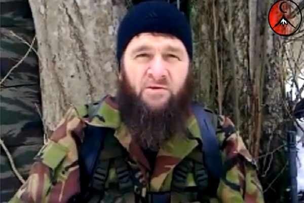 Chechen-Islamist120821