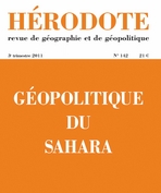 HER_142_L148