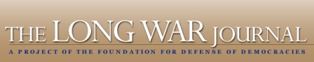 LWJ_mast_comp2c