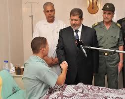 Mohammed-Morsi-sinai-crisis