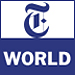 NYTimes_world_75_twitter-thumbStandard