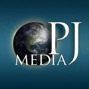 PJMedia
