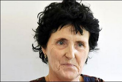 SusanNathan
